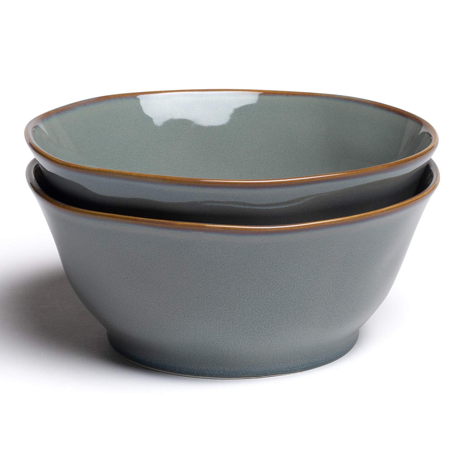 Sklum Biöh set antipasti 12 pezzi in ceramica