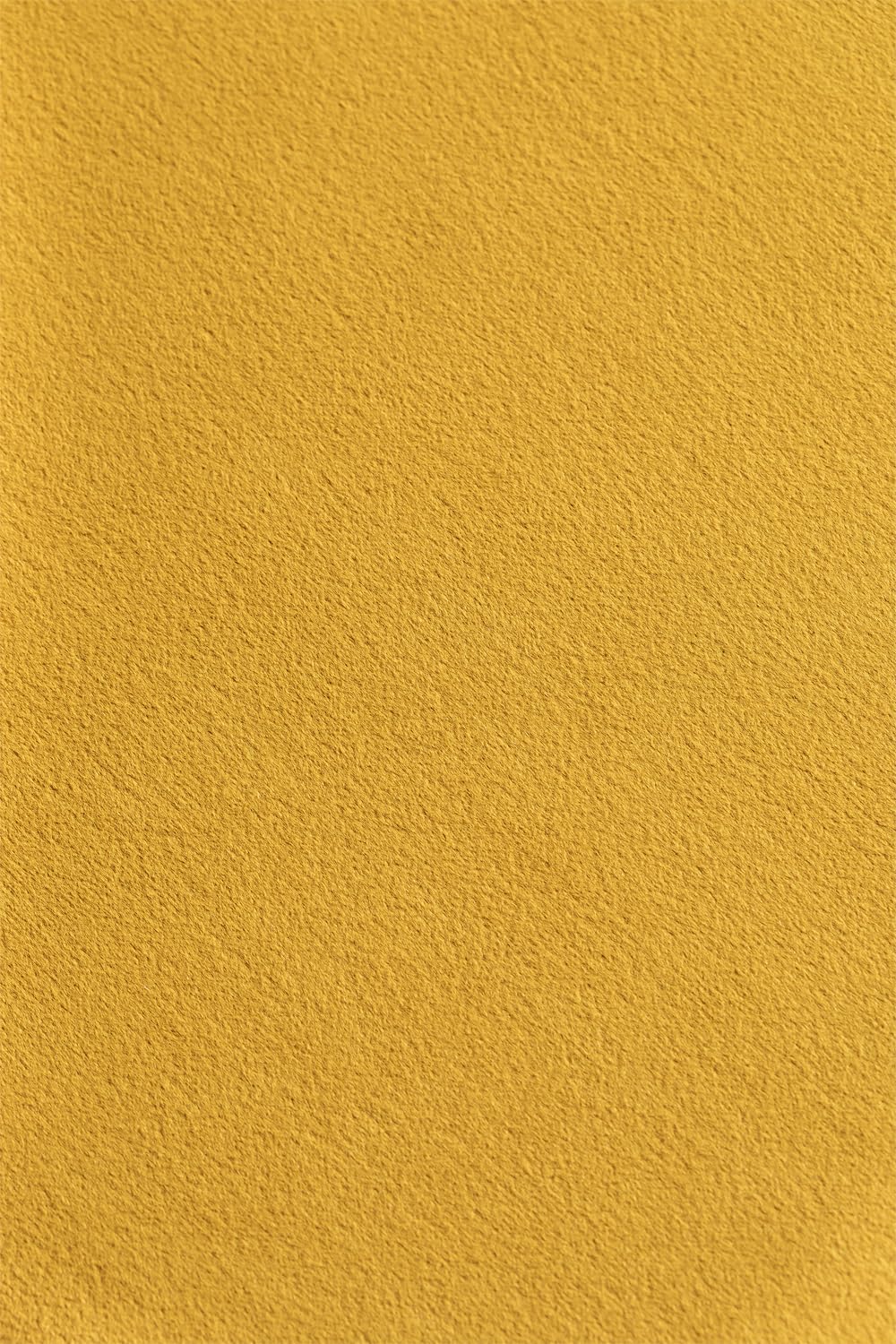 Sklum Kana set 2 sedie da pranzo in velluto