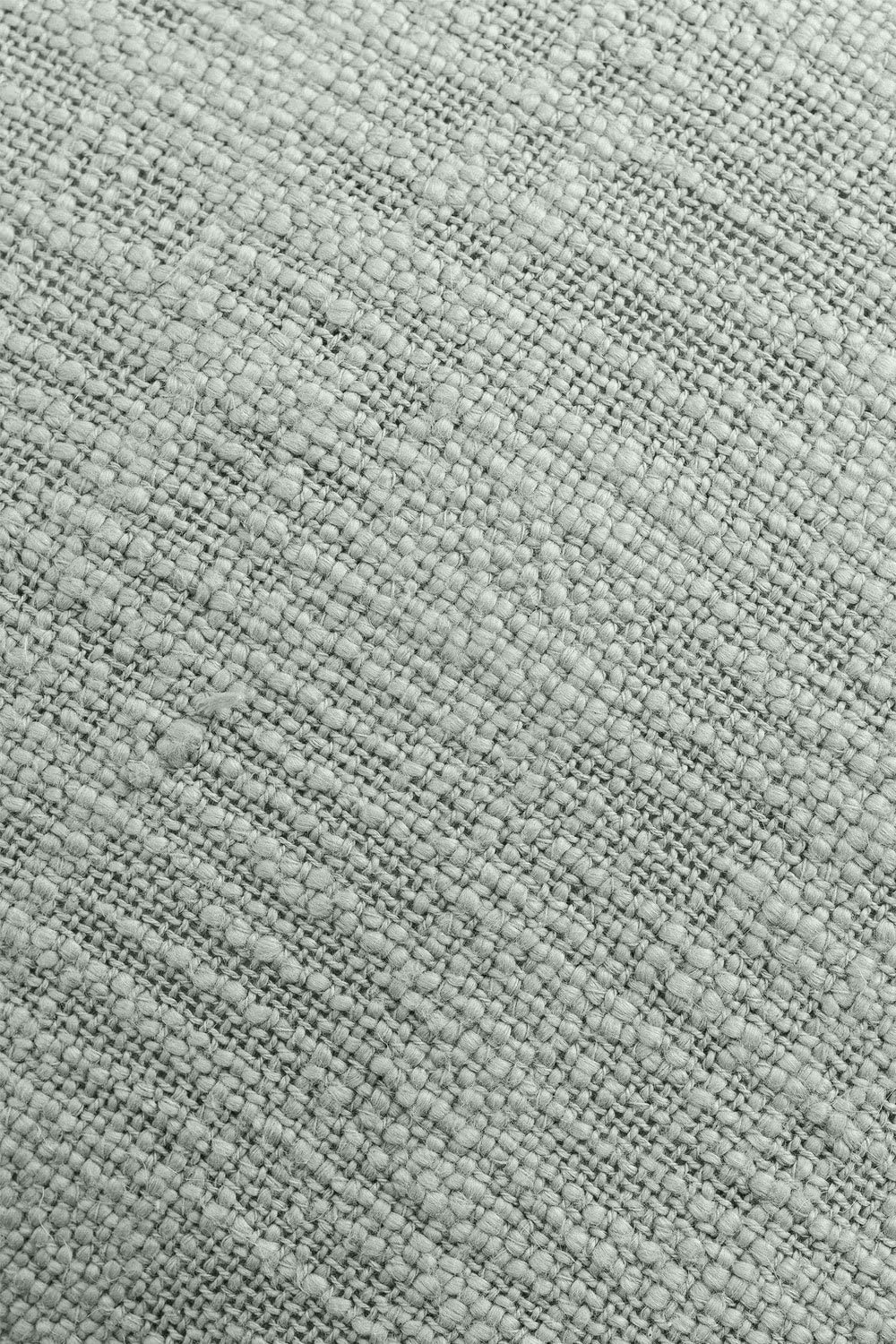 Sklum Paraiba cuscino quadrato cotone 45x45 cm