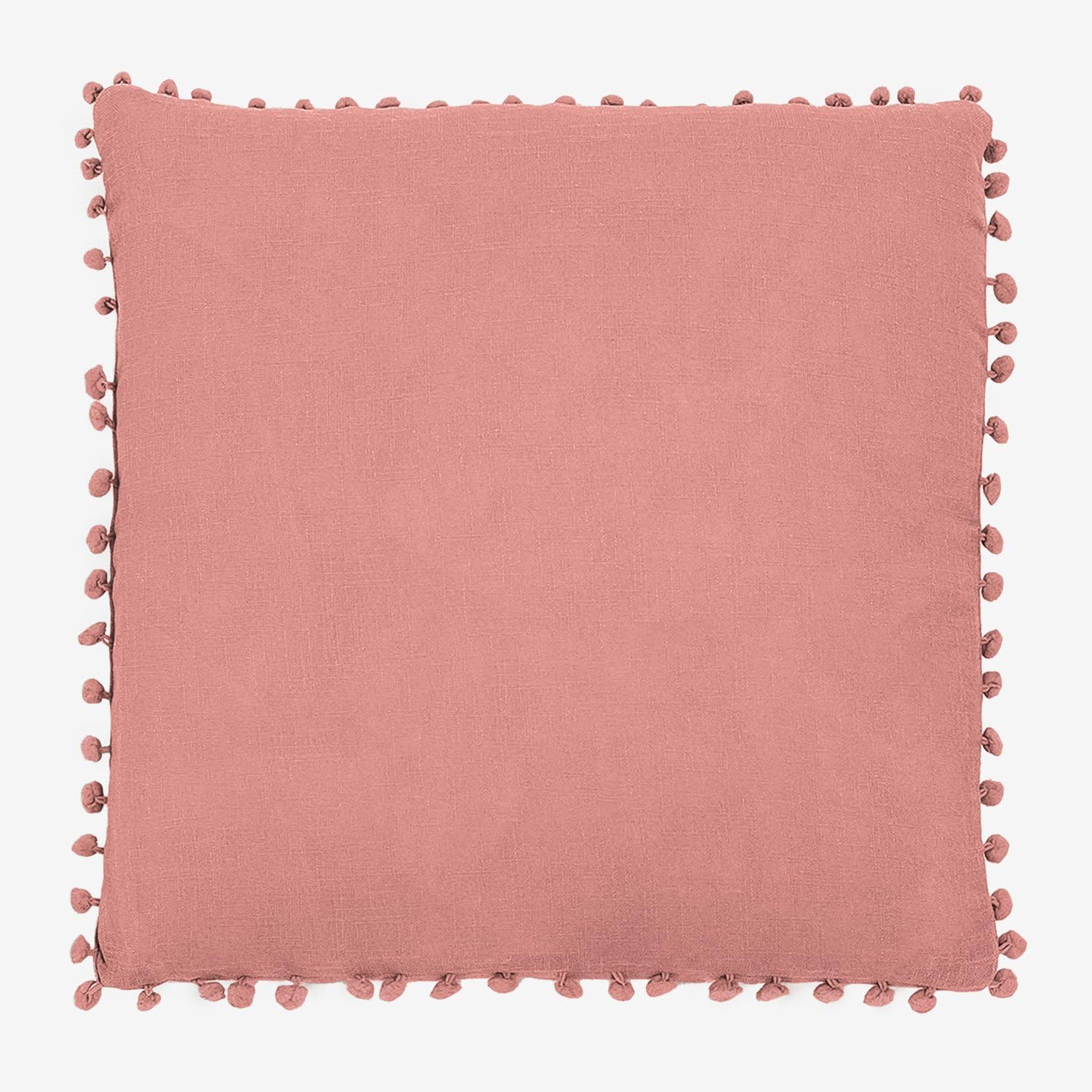 Sklum Gelton 45x45 cm Cuscino Poliestere Classico