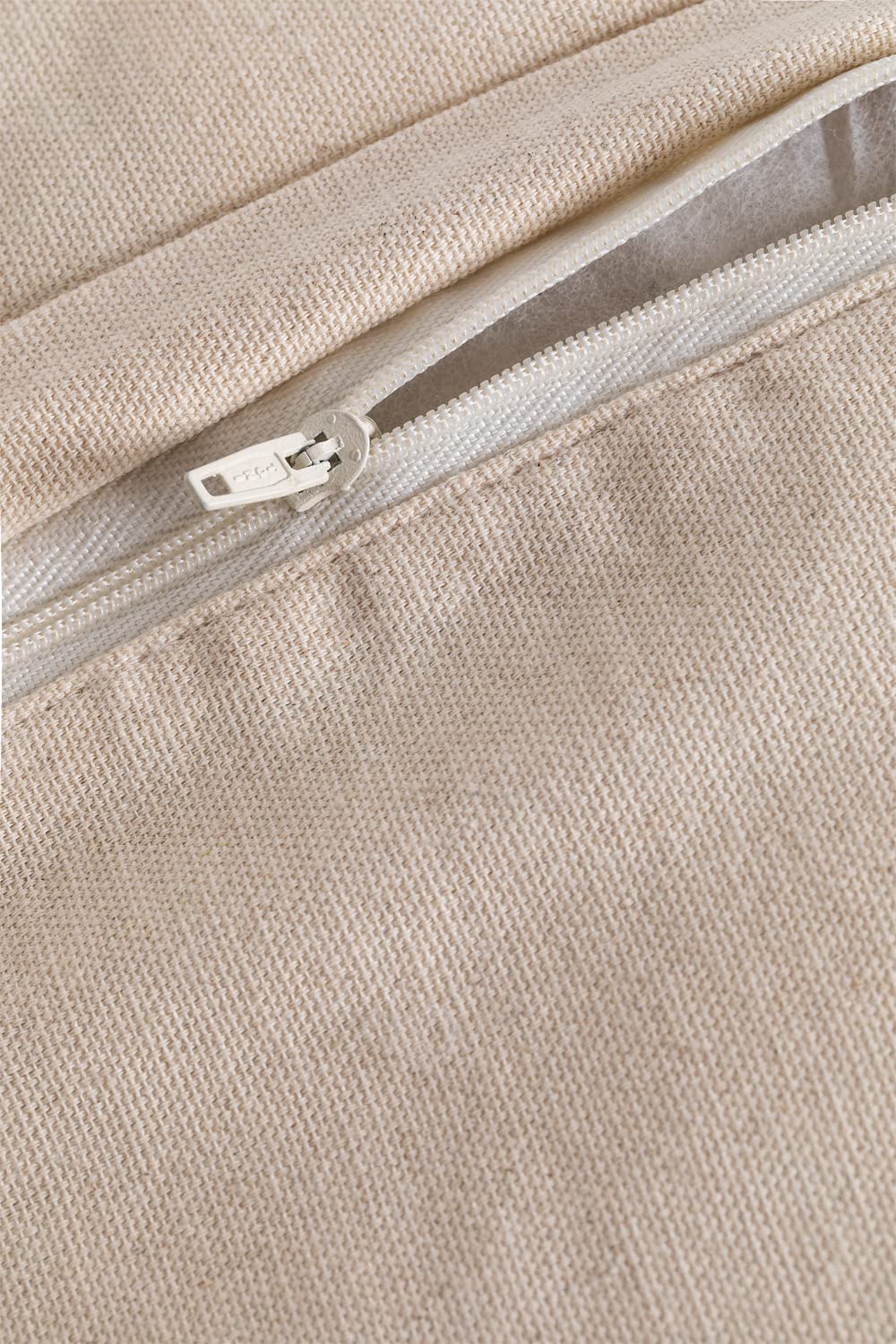 Sklum Unto Cuscino Quadrato Cotone 44x44