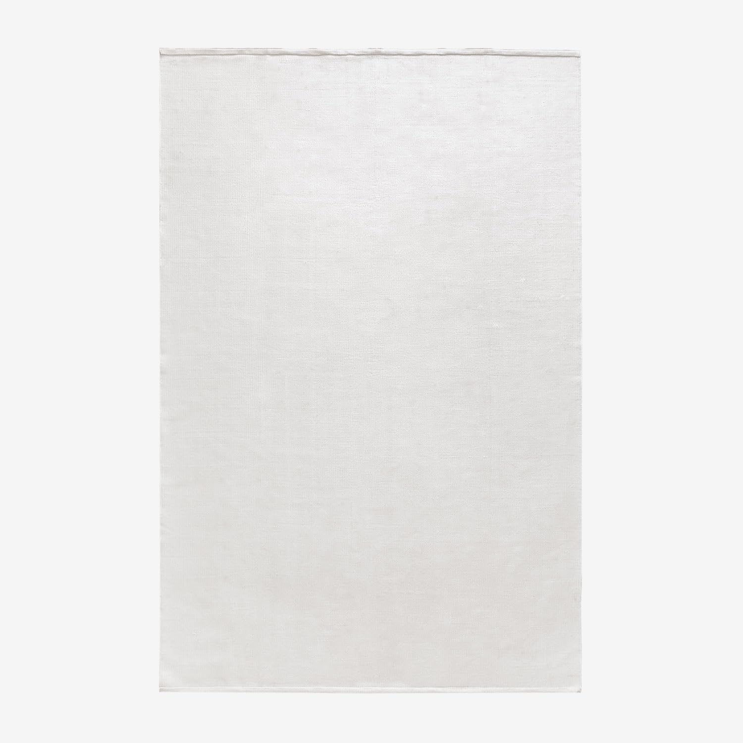 Sklum Ginsberg Tappeto 230x160 cm in PET Riciclato