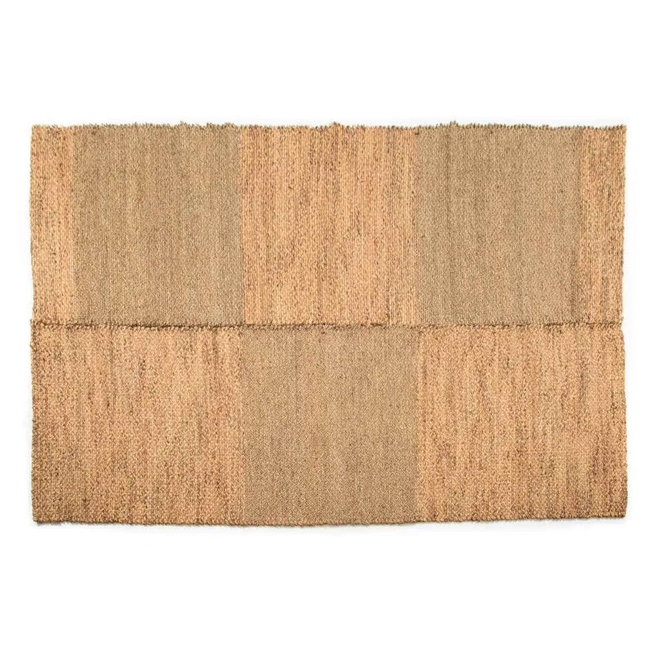 Bambua Paddle Field tappeto 280x175 seagrass