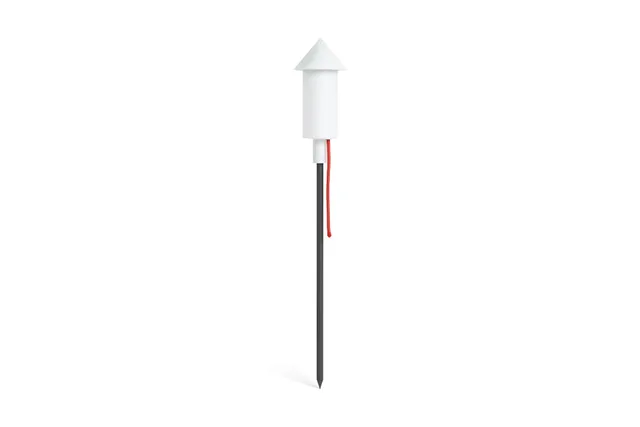 Fatboy La Surprise Racket lampada solare 85 cm