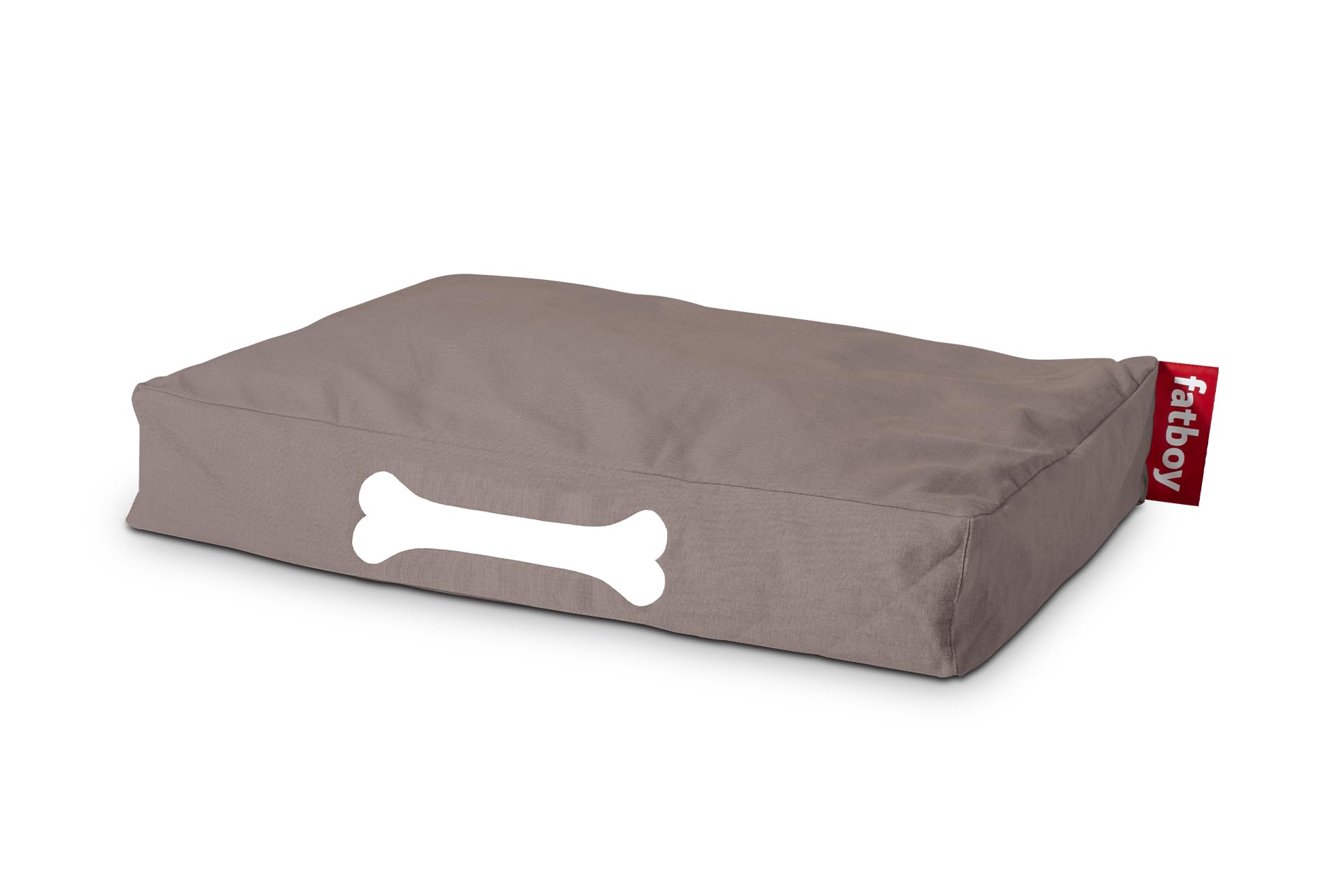 Fatboy Doggielounge cuccia cane marrone small