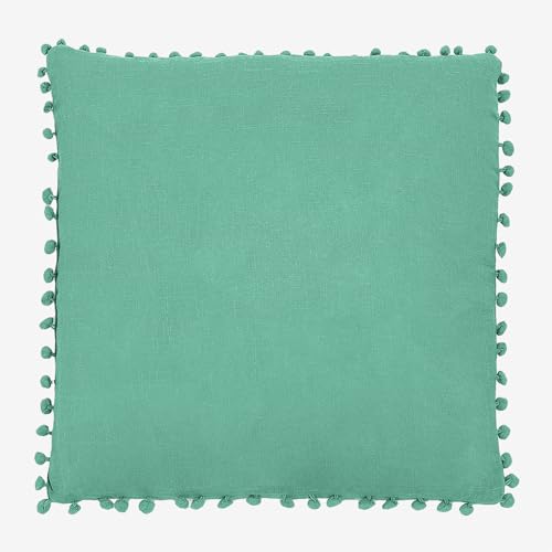 Sklum Gelton cuscino 45x45 cm poliestere