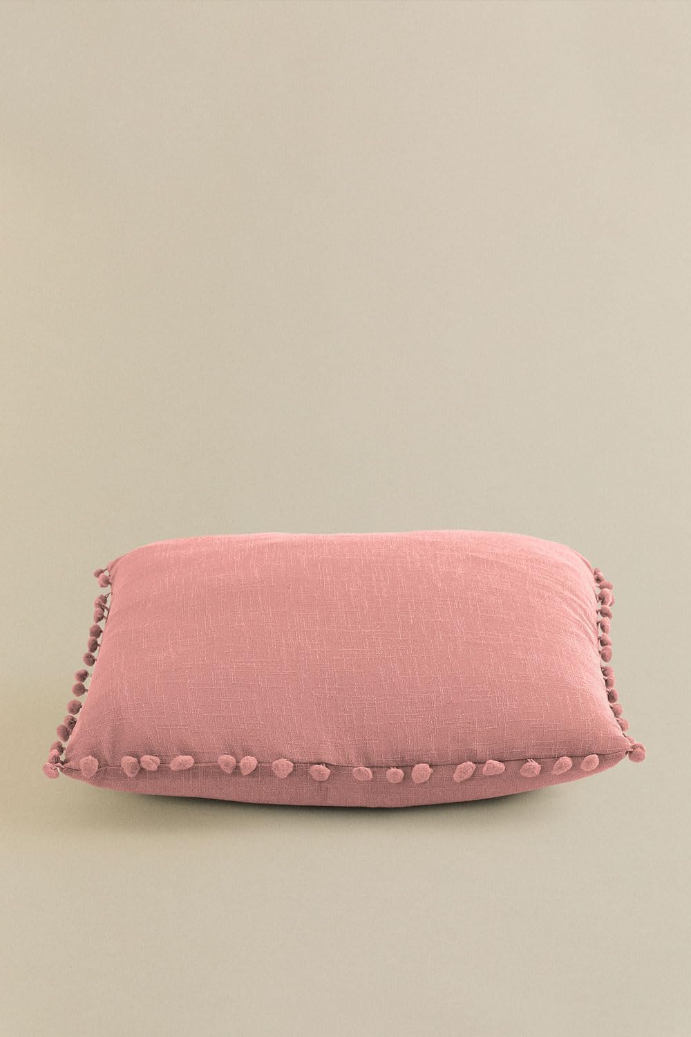 Sklum Gelton 45x45 cm Cuscino Poliestere Classico