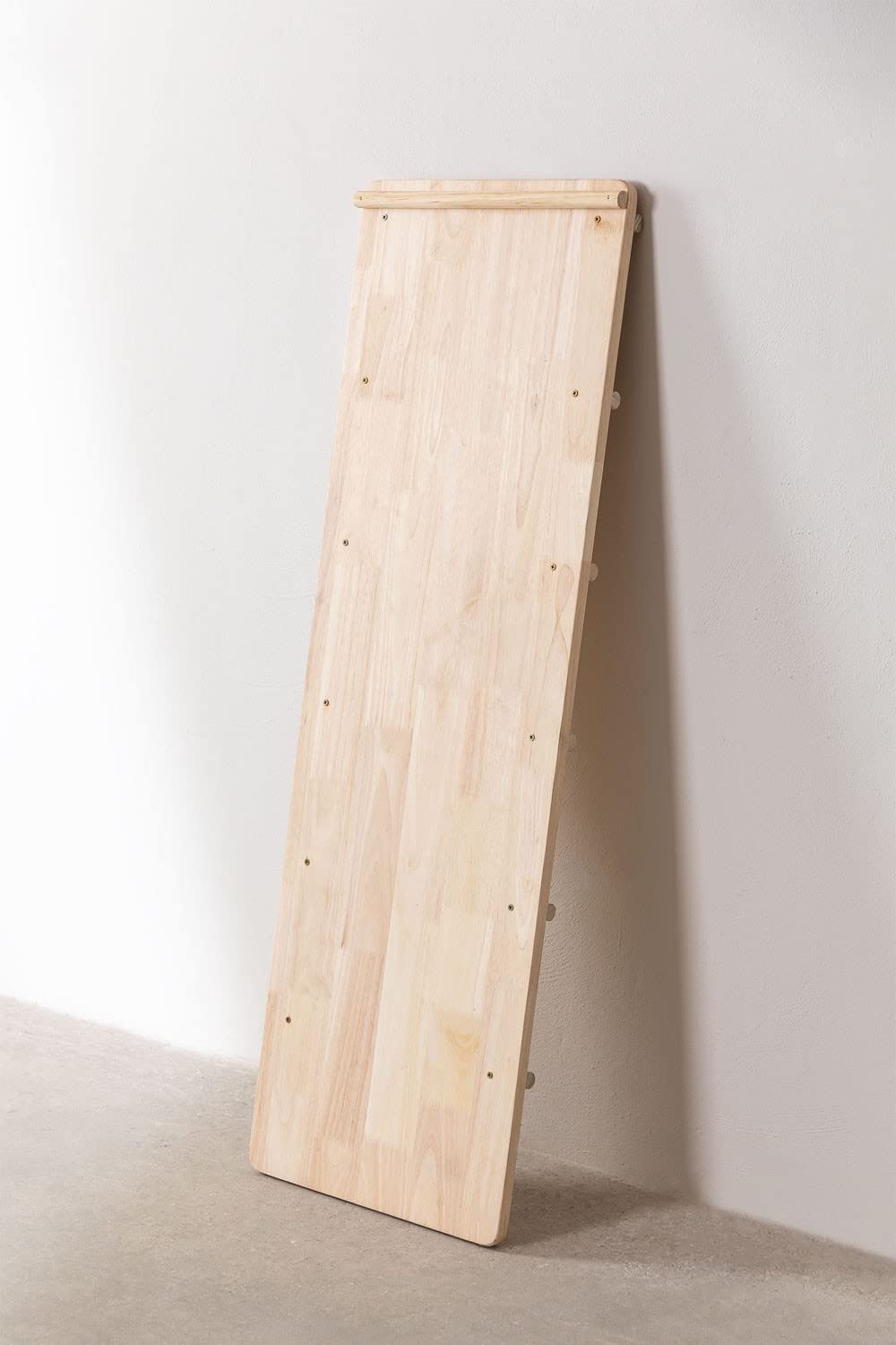 Sklum Pyqer Rampa Montessoriana Legno Pino 120 cm