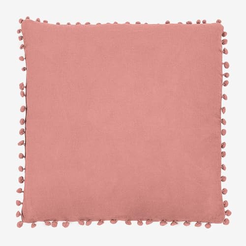 Sklum Gelton 45x45 cm Cuscino Poliestere Classico