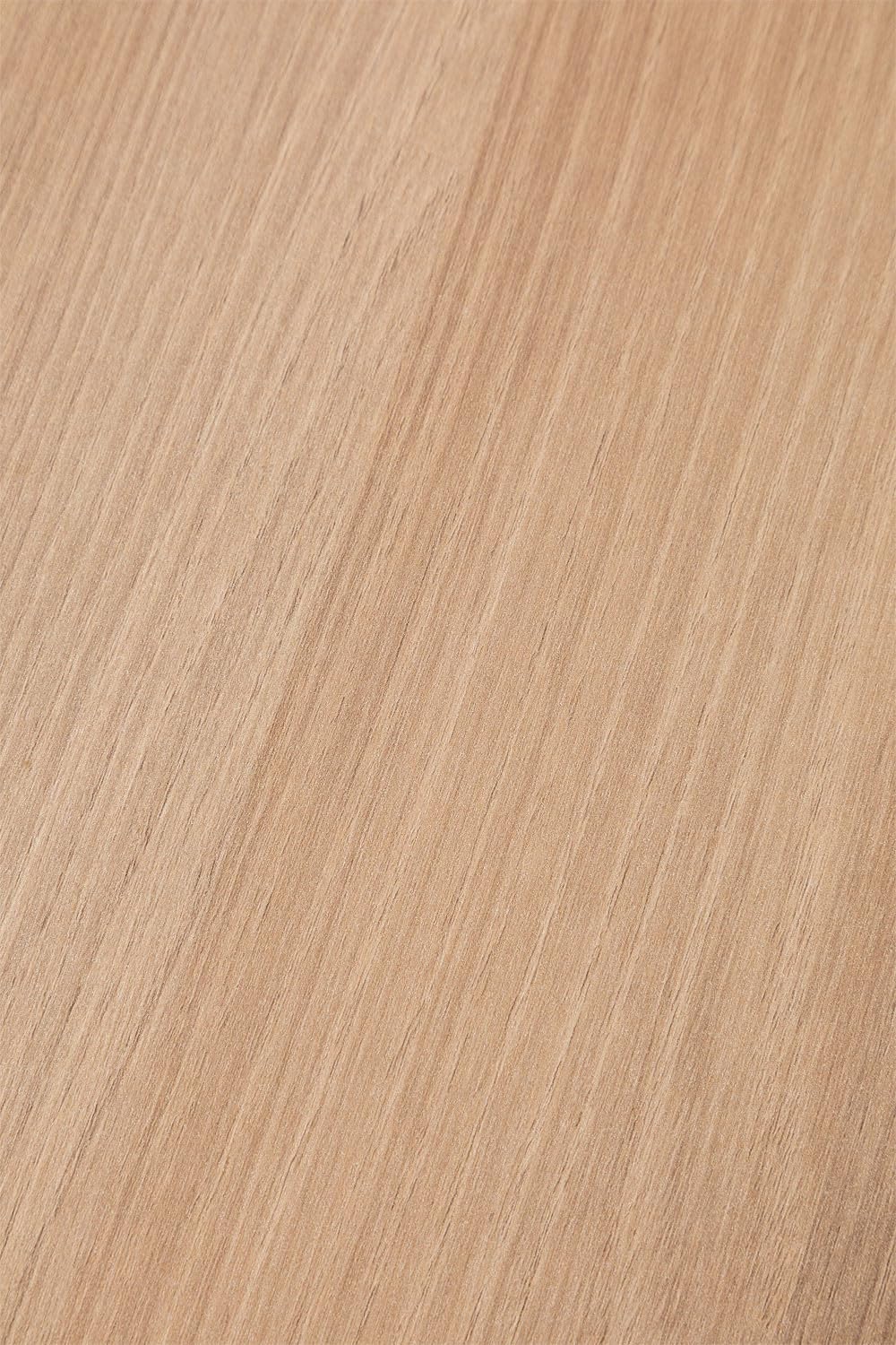 Sklum Roxer credenza legno rustico 180 cm