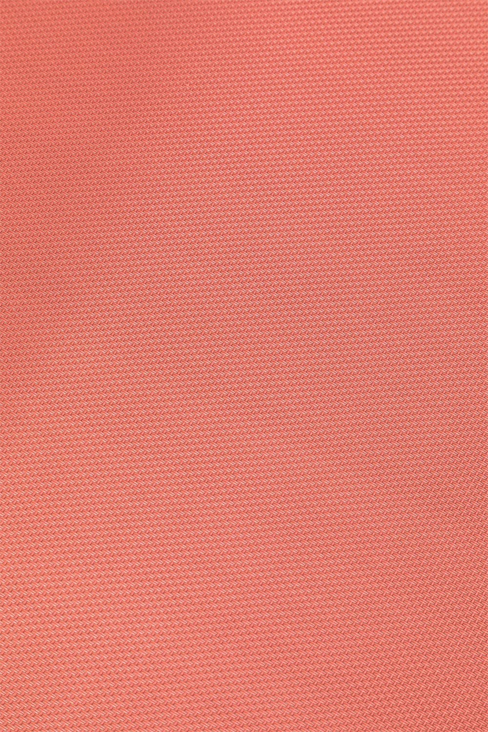 Sklum Dulem Lettino Reclinabile Alluminio Terracotta