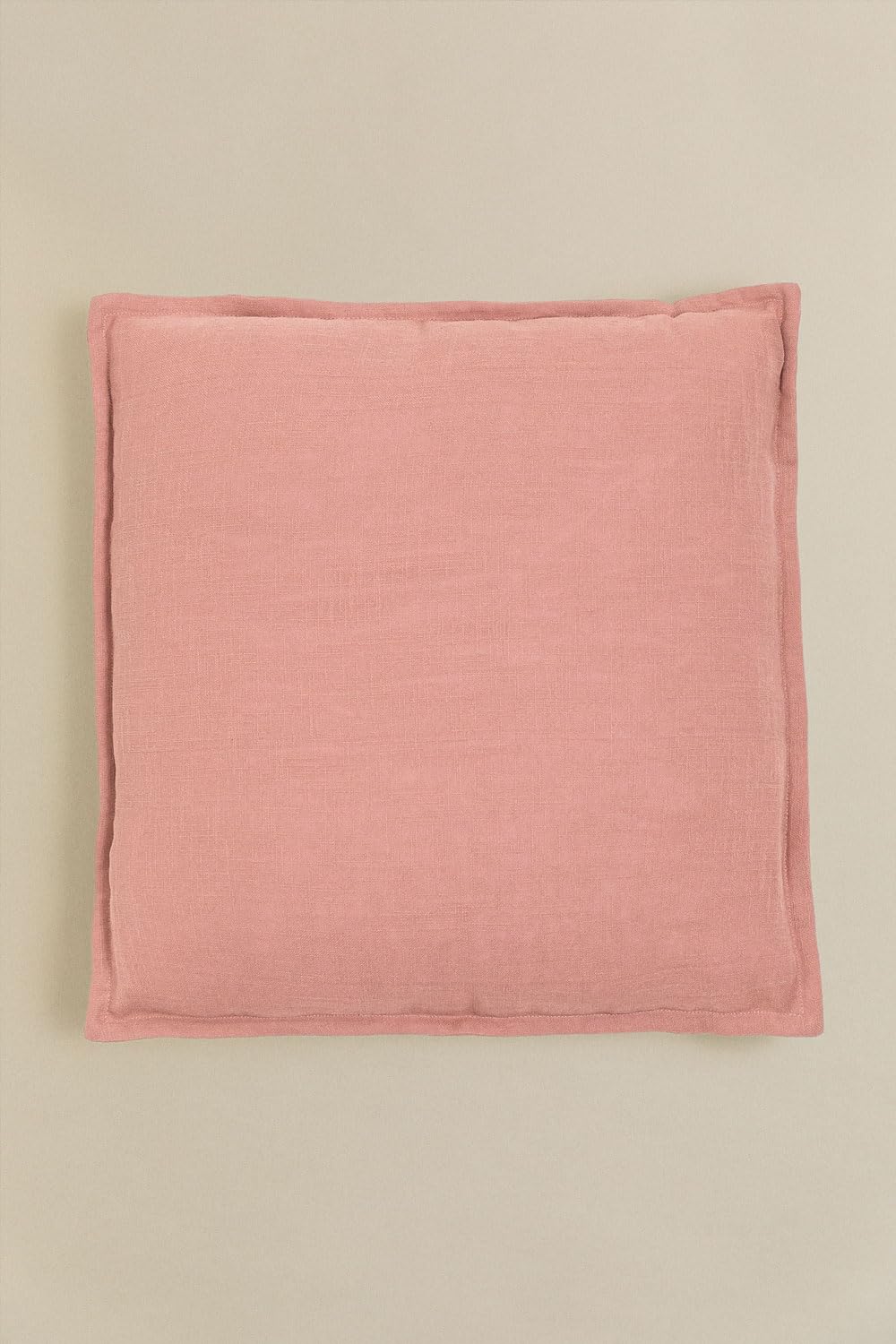 Sklum Zak Cuscino Quadrato 45x45 cm in Poliestere