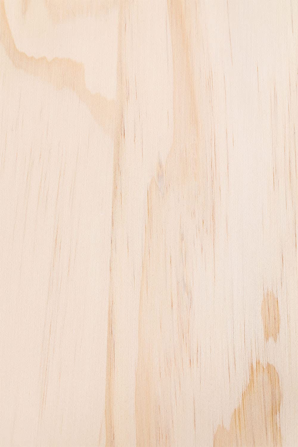 Sklum Reyna Natural Kids Comodino Sospeso in Rattan