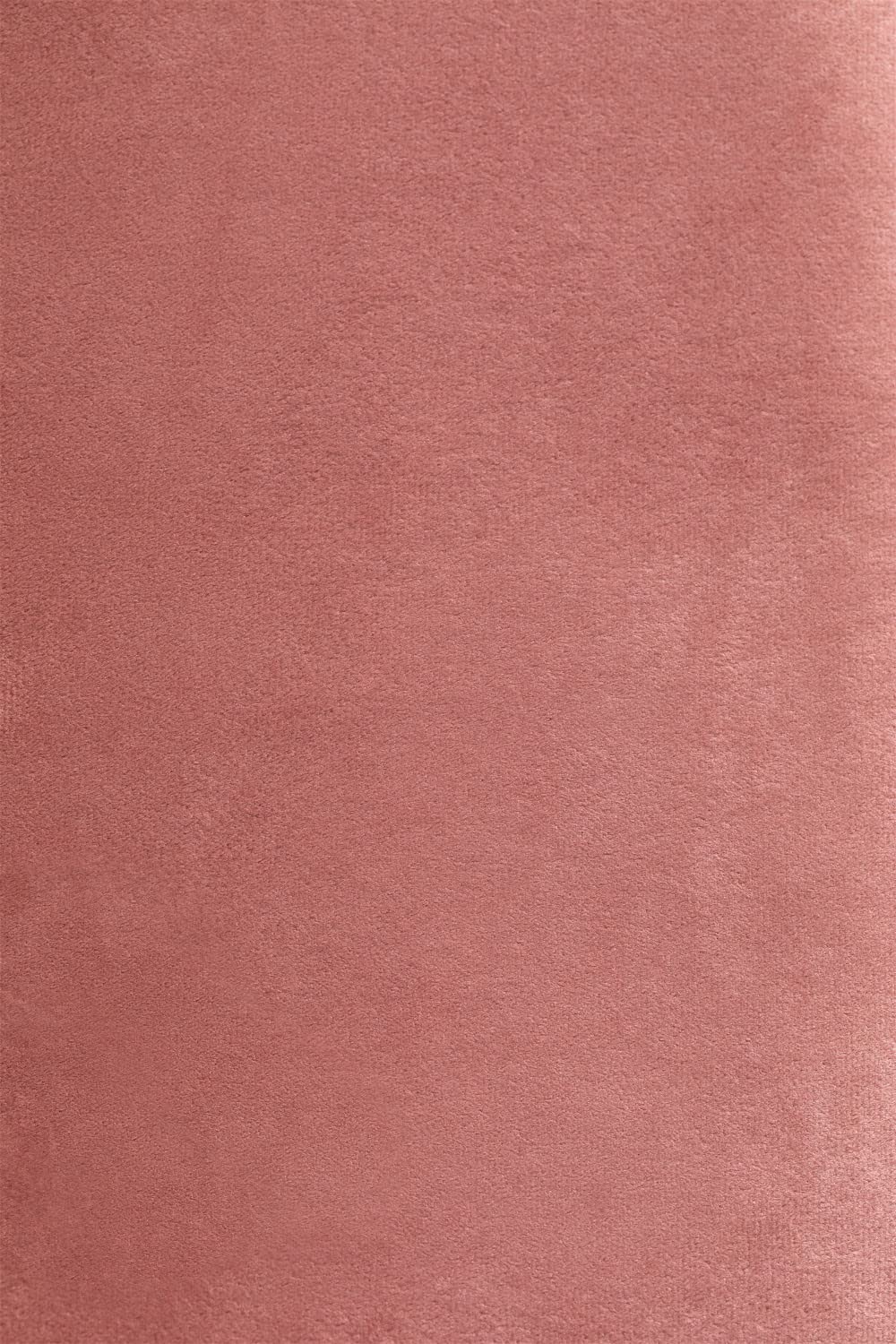Sklum Vilett sedia da scrivania velluto peonia