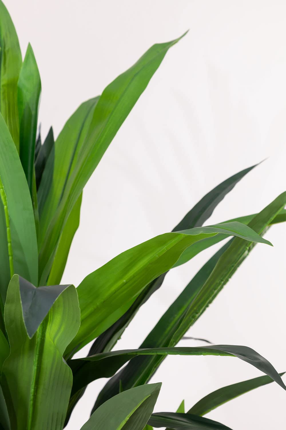 Sklum Dracaena Style pianta artificiale 180 cm