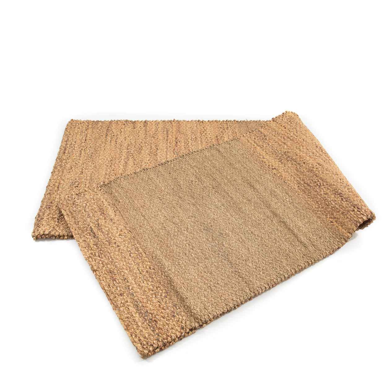 Bambua Paddle Field tappeto 280x175 seagrass