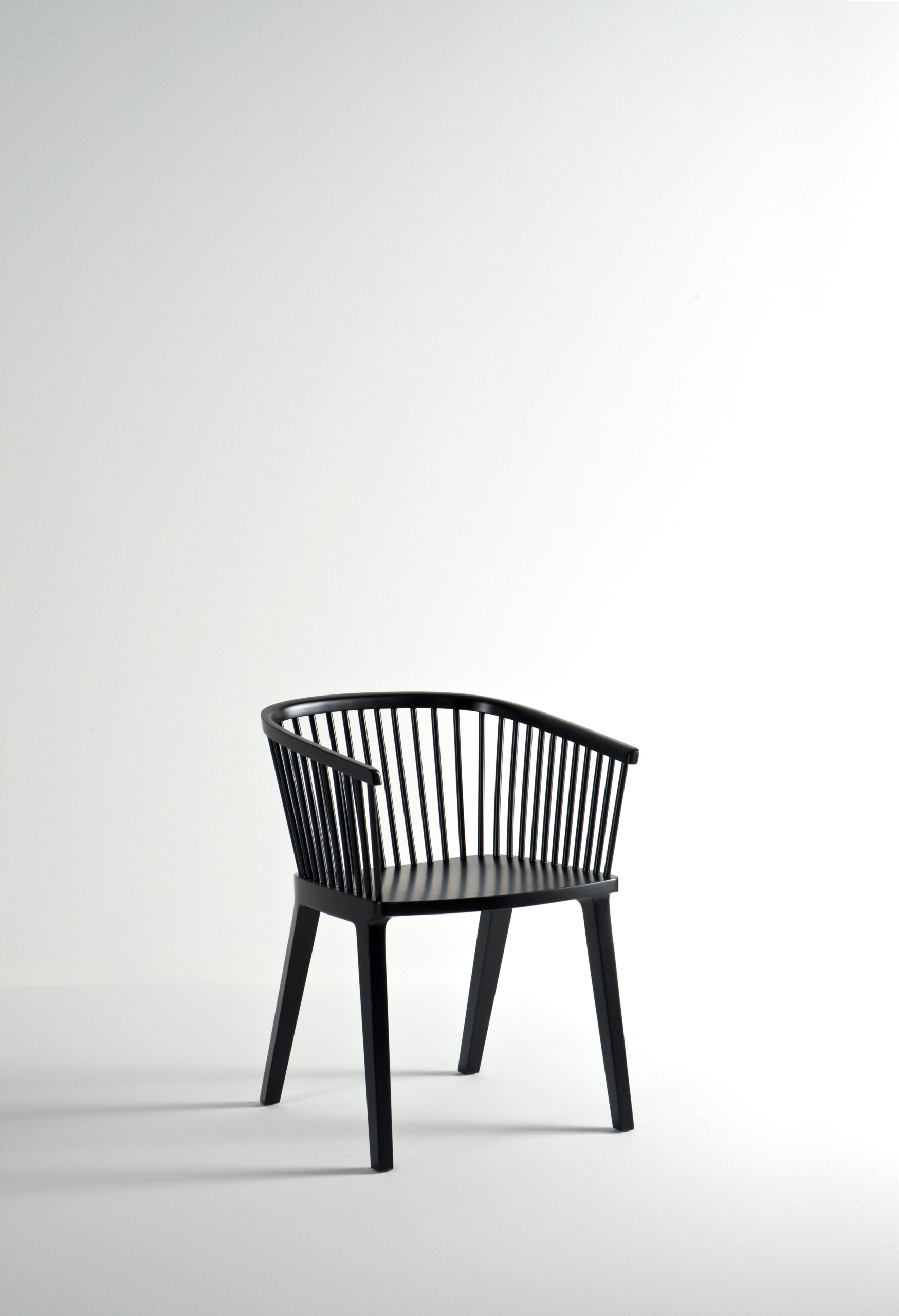 Colé Secreto Little Armchair poltroncina Windsor