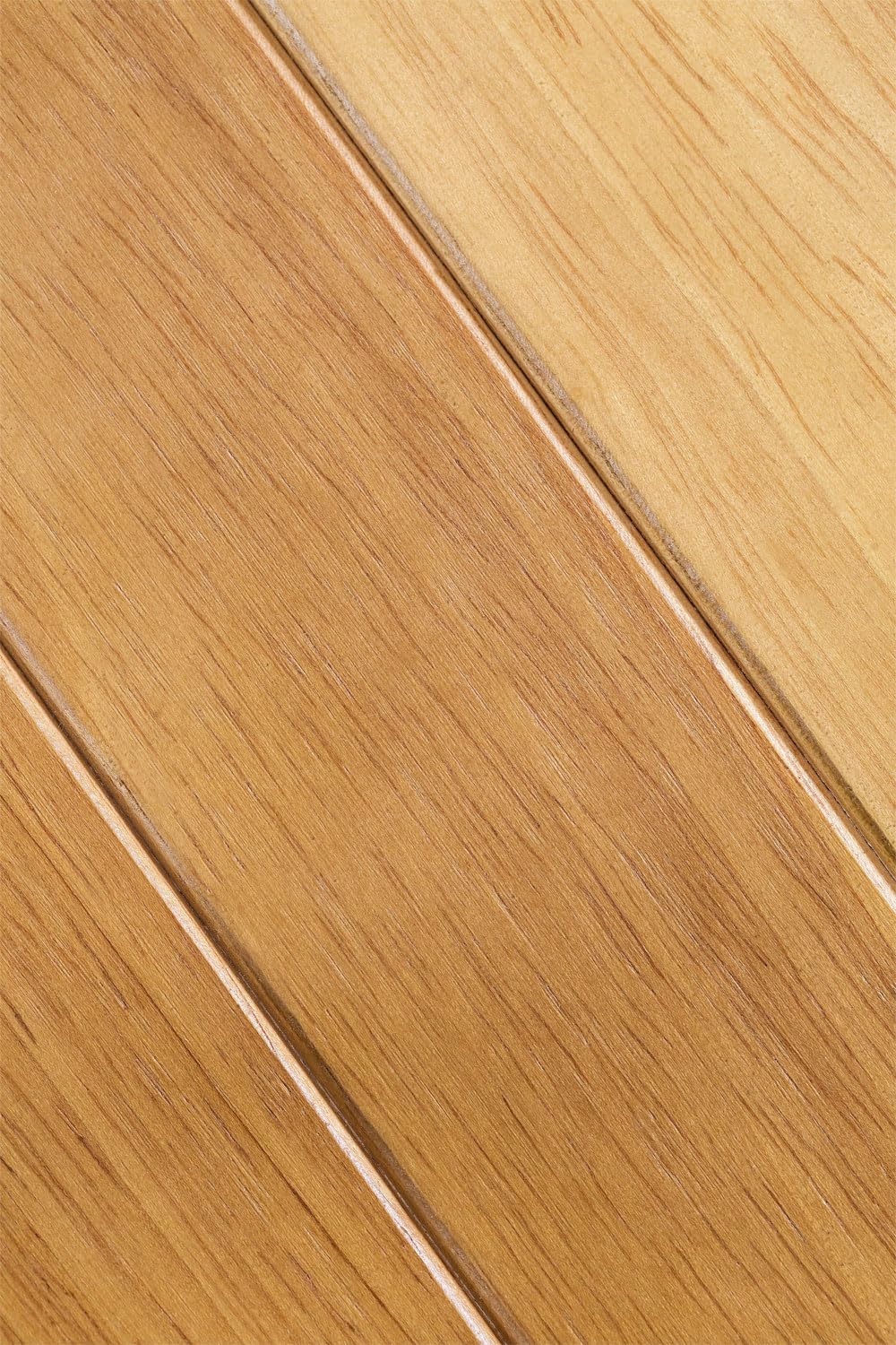 Sklum Canco Base Ombrellone Quadrata 48x48 cm in Legno