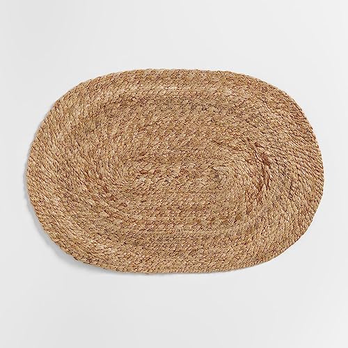 Sklum Telmo tovaglietta americana in seagrass 54x39 cm