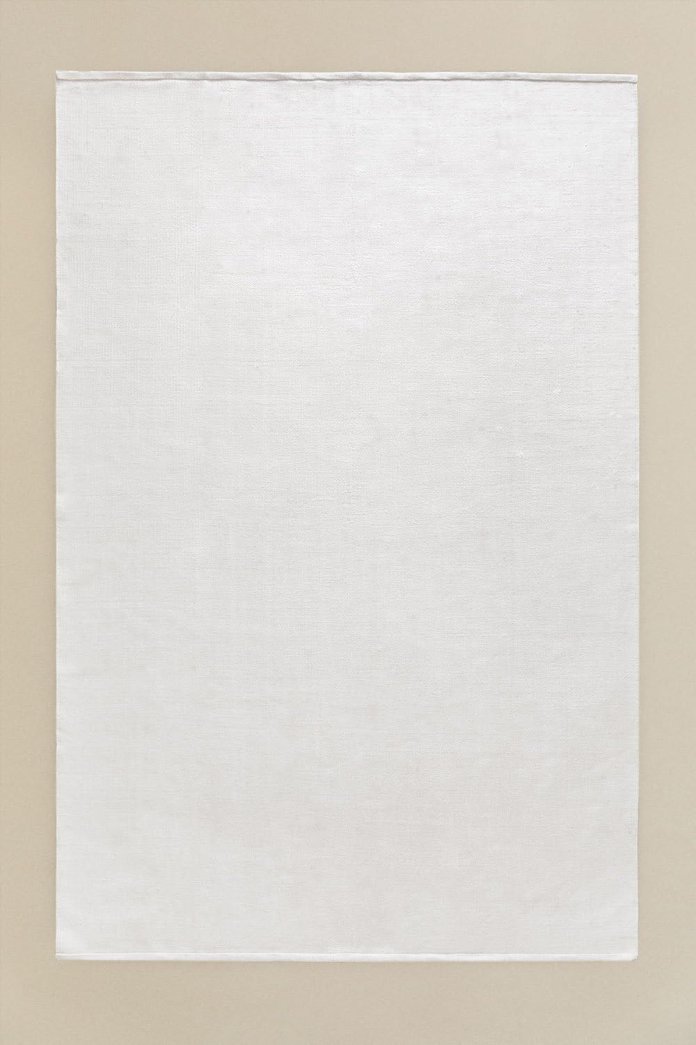 Sklum Ginsberg Tappeto 230x160 cm in PET Riciclato