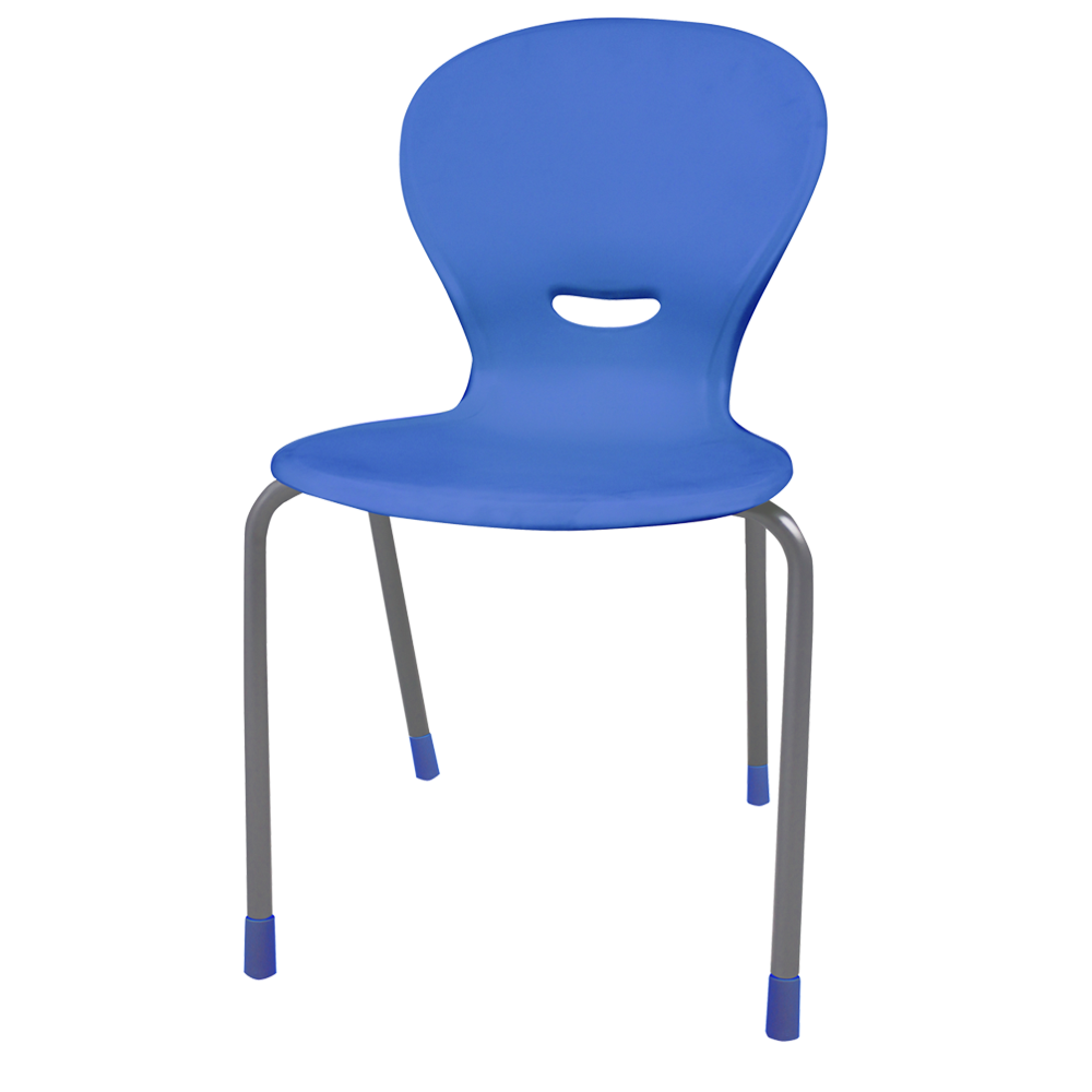 OMSI News arredo scuola primaria secondaria