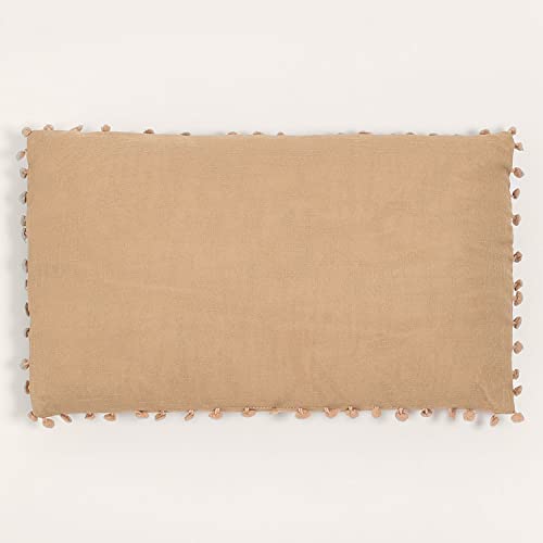Sklum Gelton 30x50 cm Cuscino Poliestere Classico