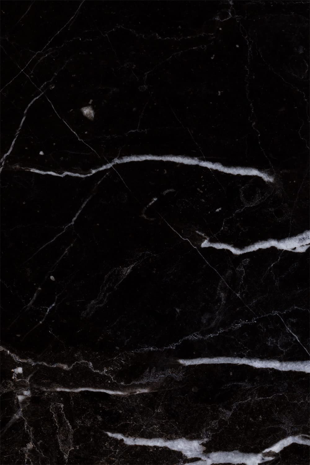 Sklum Cosmopolitan tavolo alto marmo 60x60 cm bar