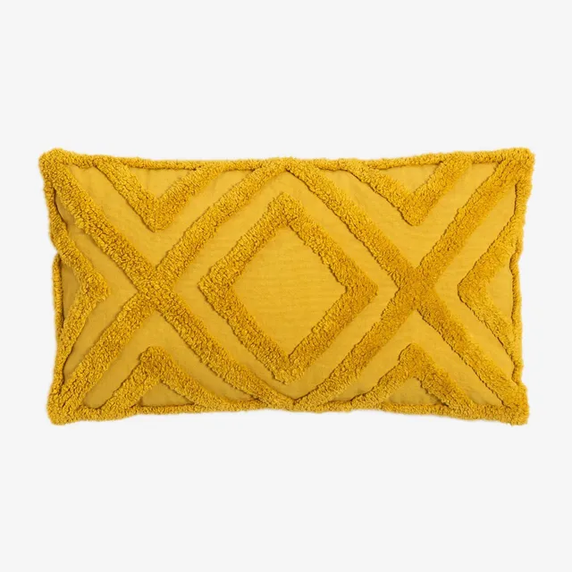 Sklum Jerry cuscino rettangolare 30x50 cm in cotone