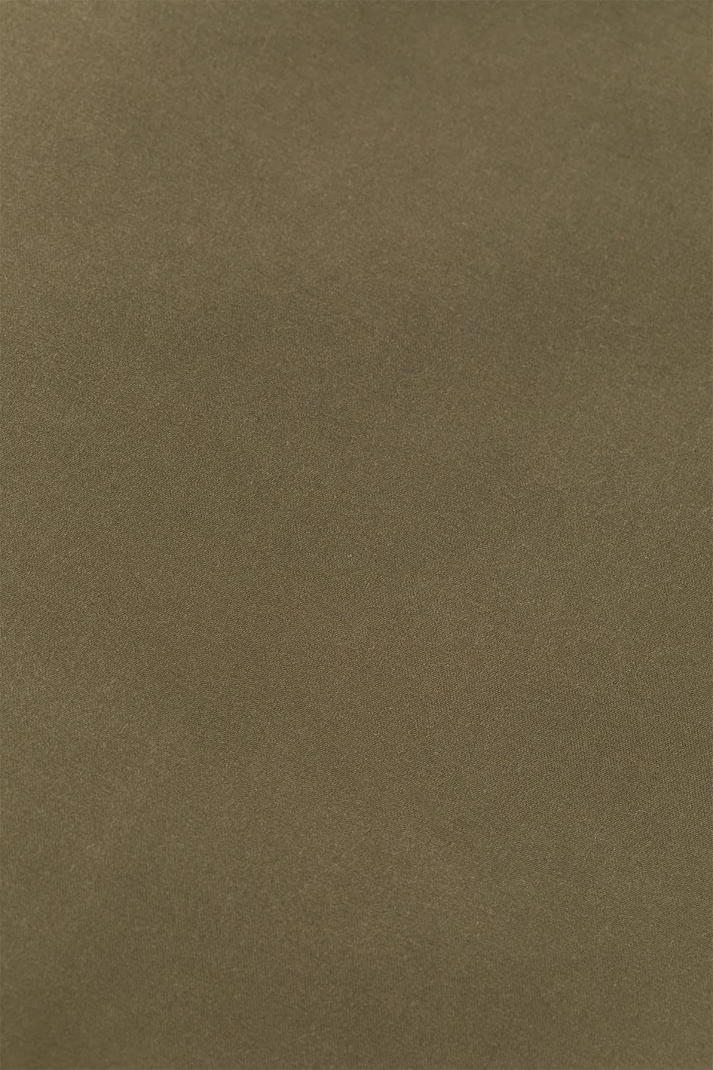 Sklum Dhel Modulo Centrale Divano in Cotone Grigio