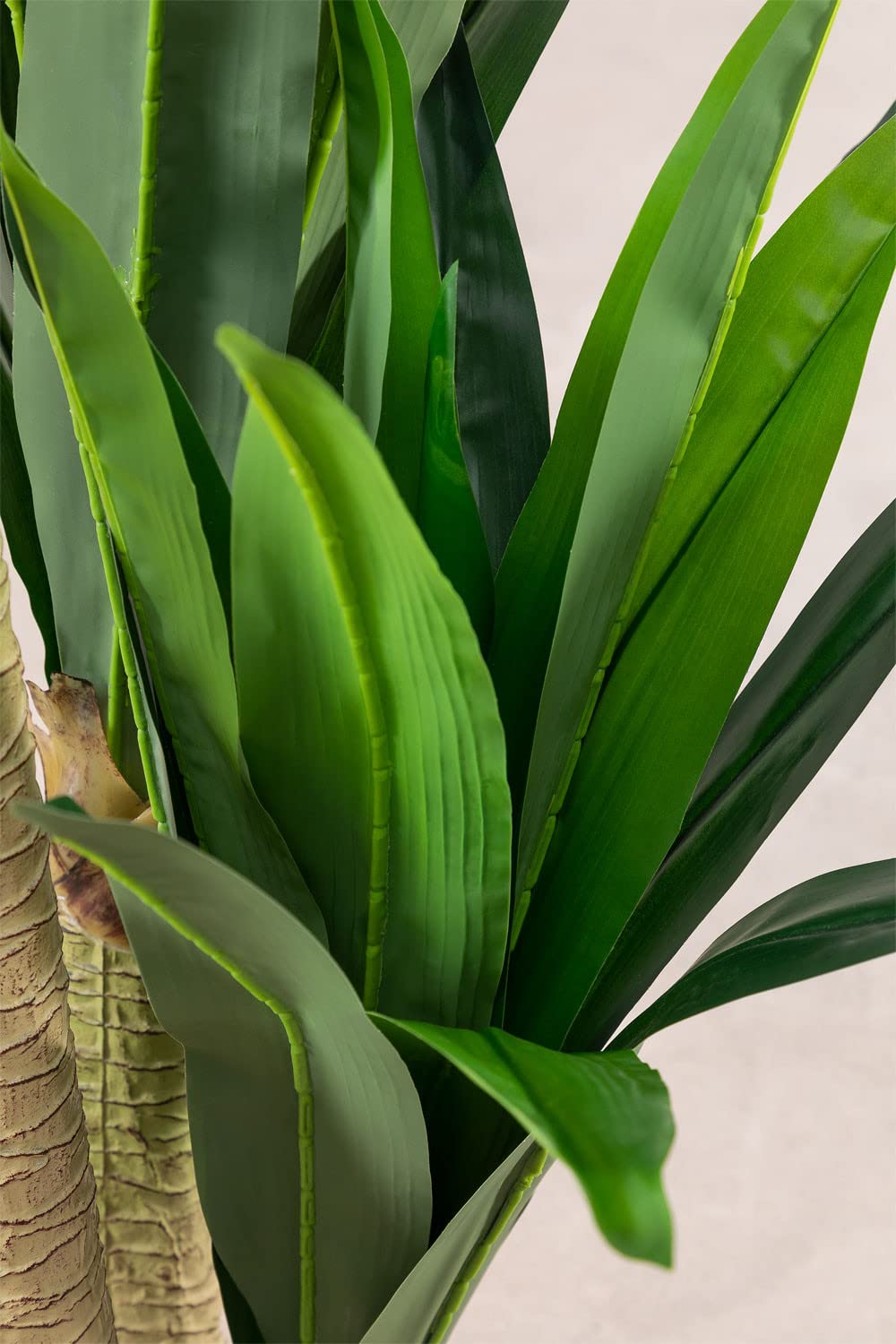 Sklum Dracaena Style pianta artificiale 180 cm