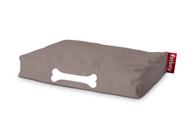 Fatboy Doggielounge cuccia cane marrone small