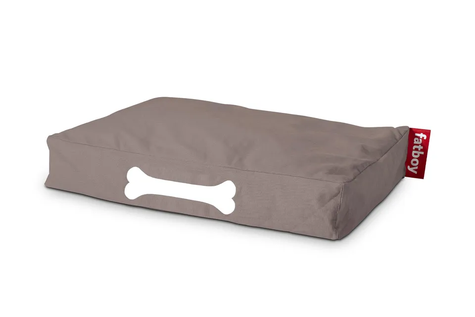 Fatboy Doggielounge cuccia cane marrone small