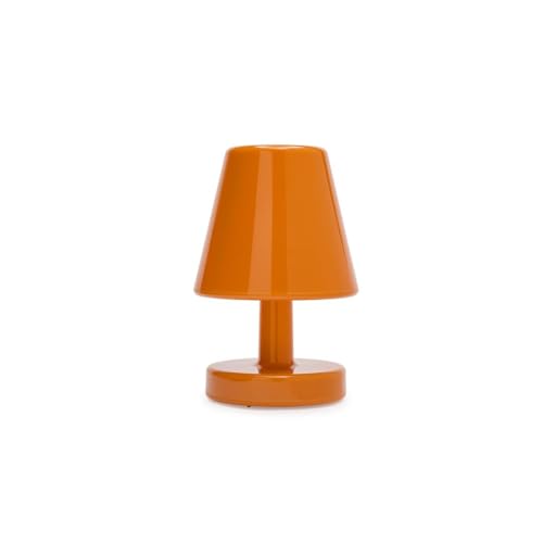 Fatboy Edison The Ambiance 10742 Lampada Sunny Orange