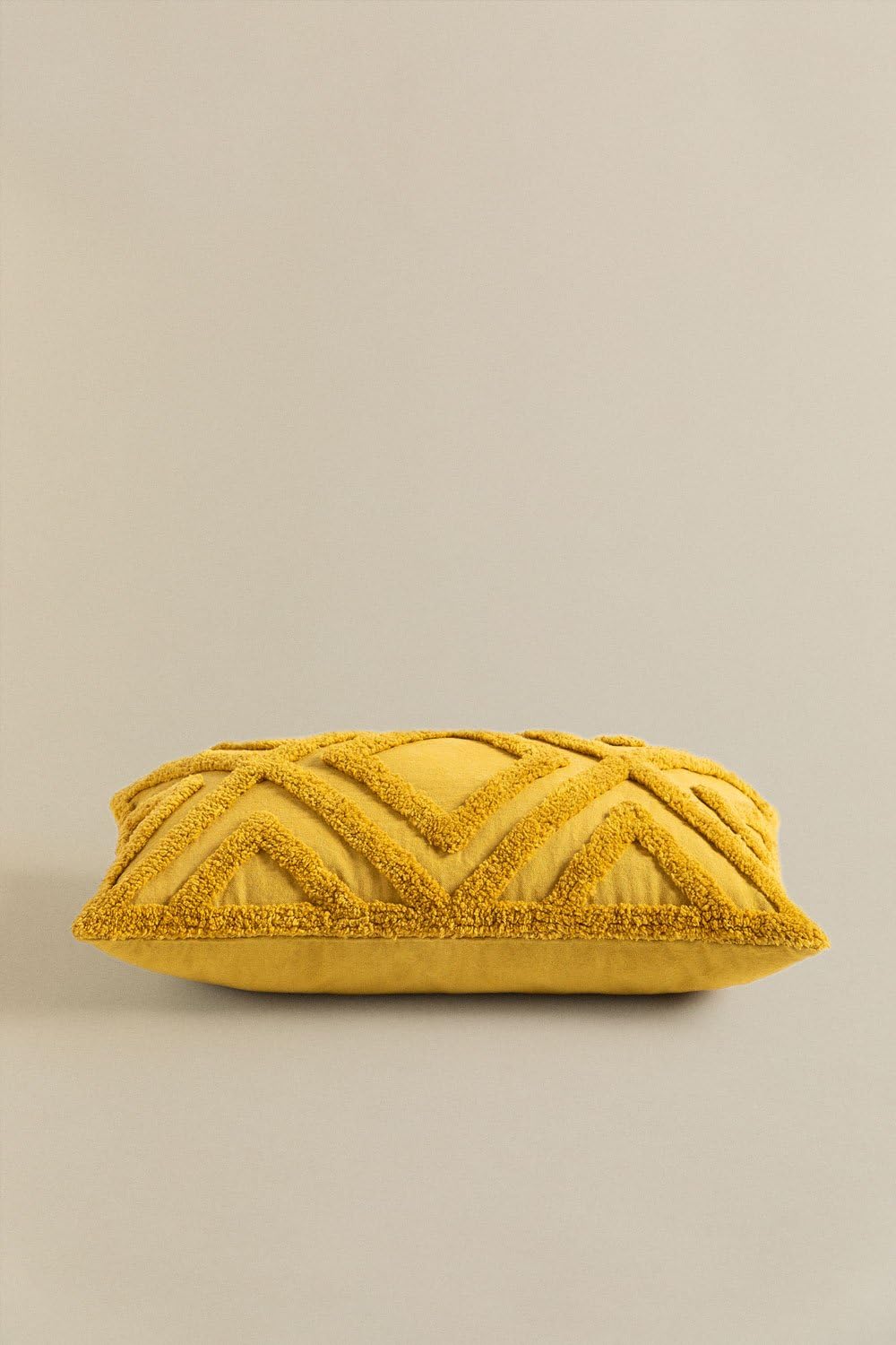 Sklum Jerry cuscino rettangolare 30x50 cm in cotone