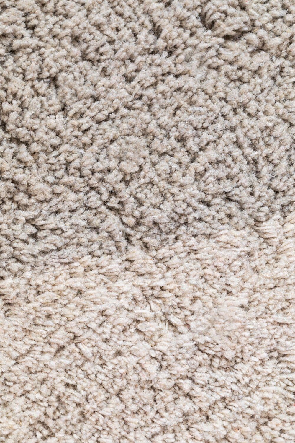 Sklum Suria tappeto in cotone 245x147 cm