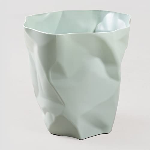 Sklum Itte cestino polipropilene Ø30 cm