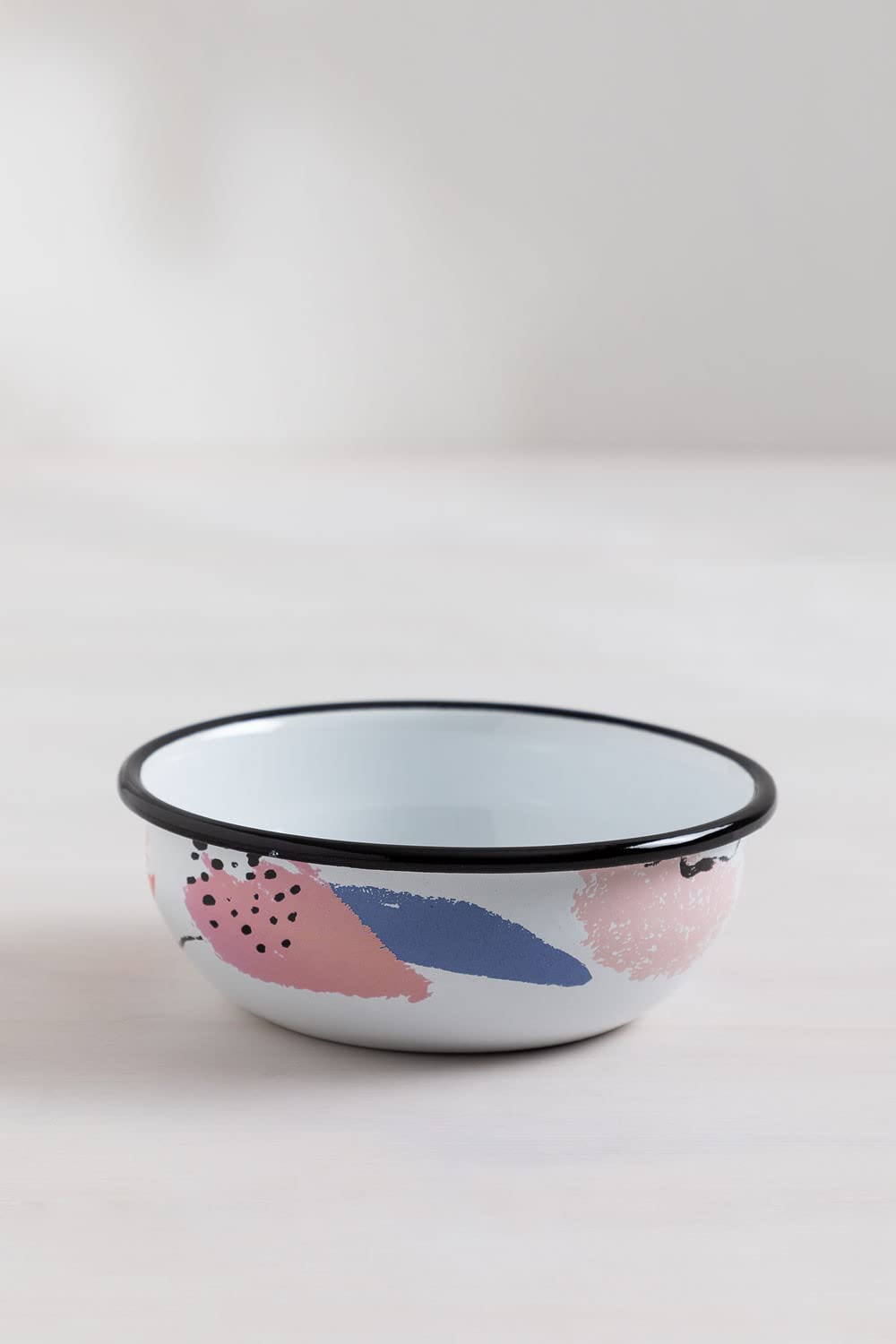 Sklum Magik Ø15 cm ciotola acciaio smaltato