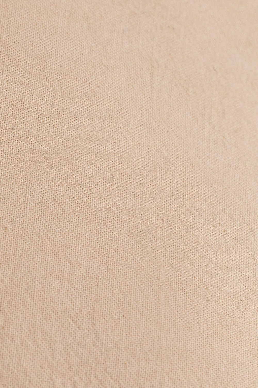 Sklum Brigui cuscino quadrato 40x40 cm cotone imbottito