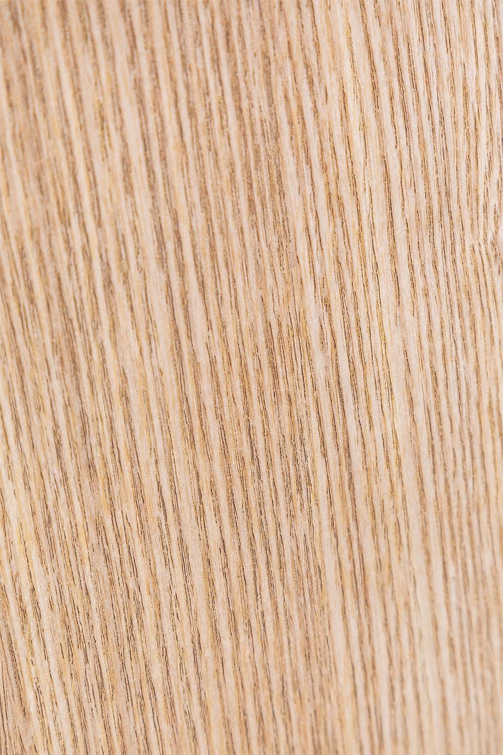Sklum Pyqer Colors rampa pioli bimbi legno