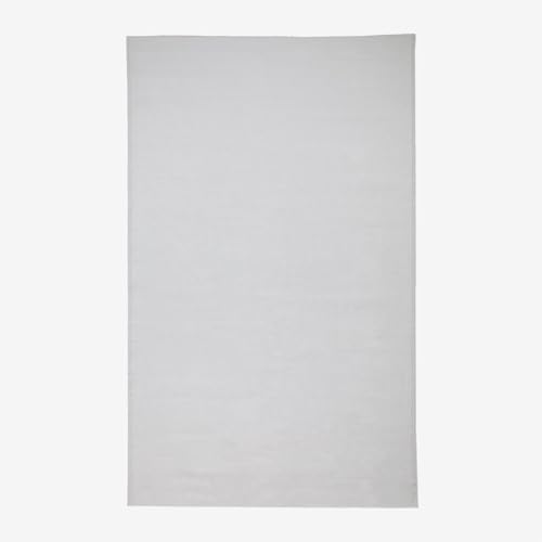 Sklum Tanida tappeto esterno grigio chiaro 270x180 cm polipropilene