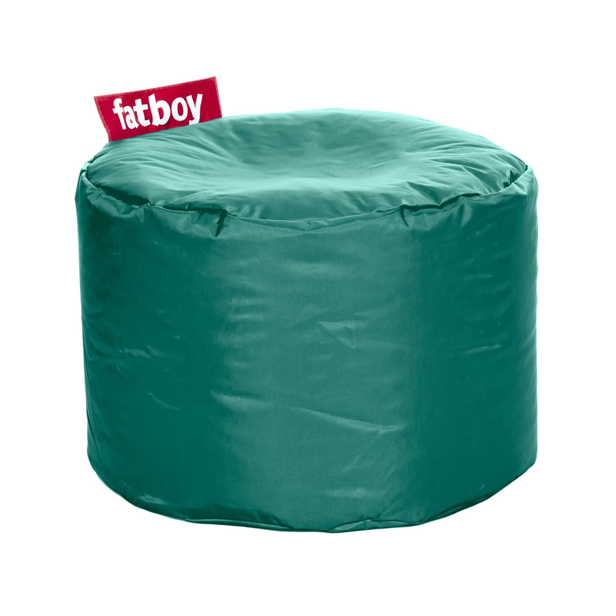 Fatboy Point 900.0145 pouf turchese