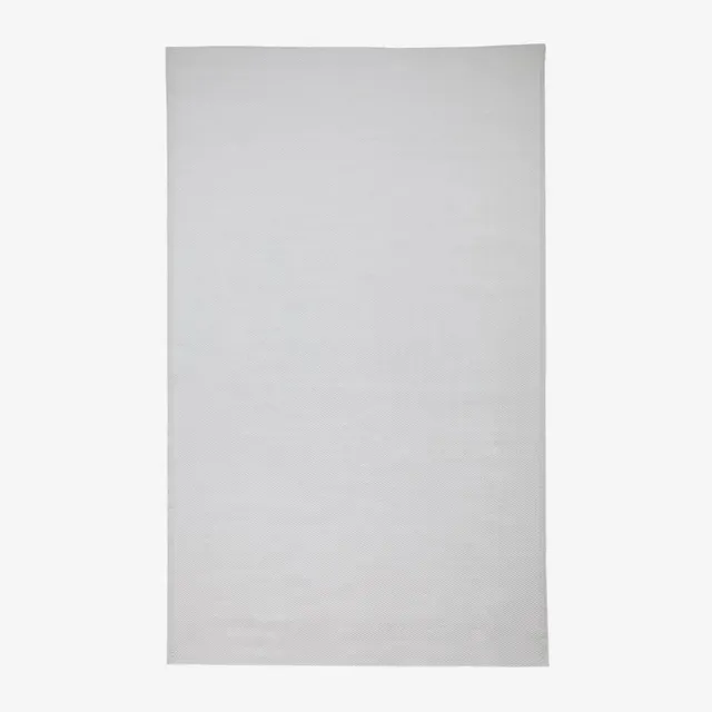 Sklum Tanida tappeto esterno grigio chiaro 270x180 cm polipropilene