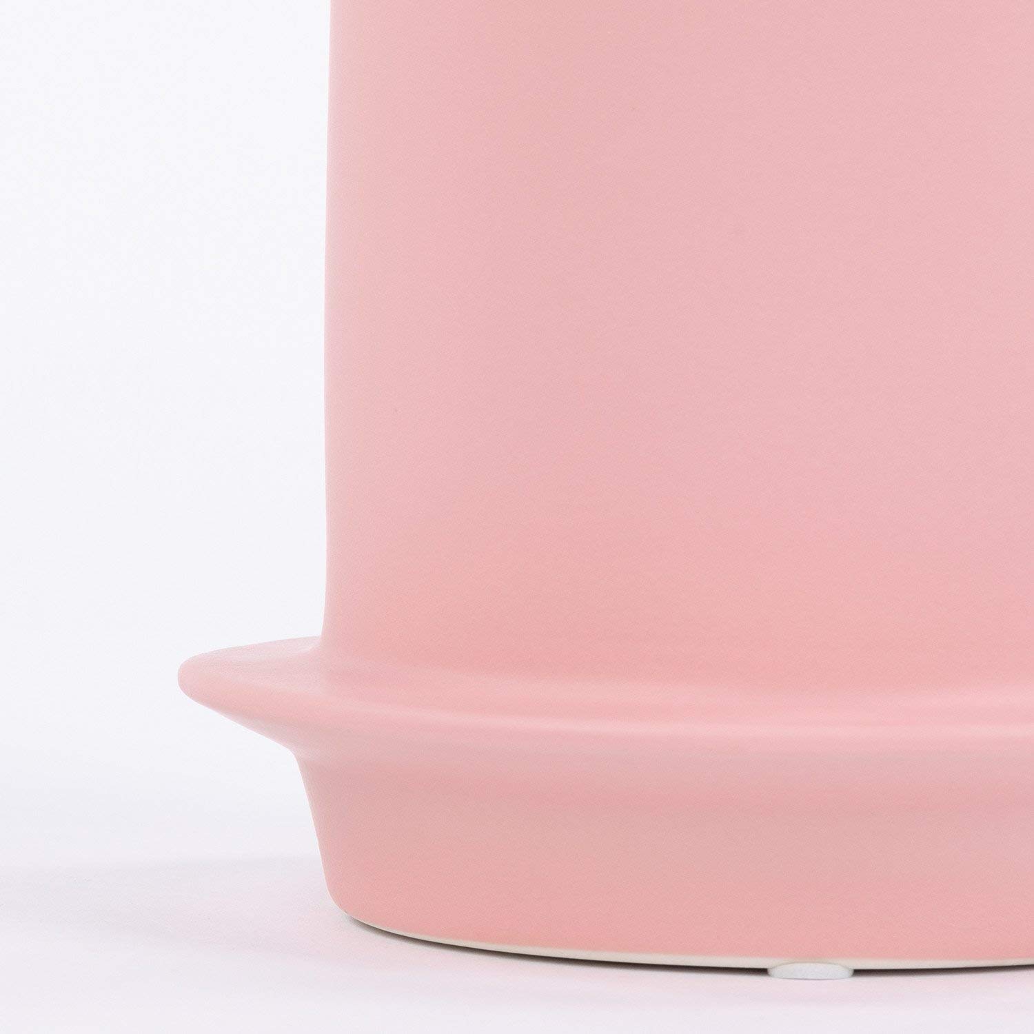 Sklum Aly vaso in polistirene zucchero filato