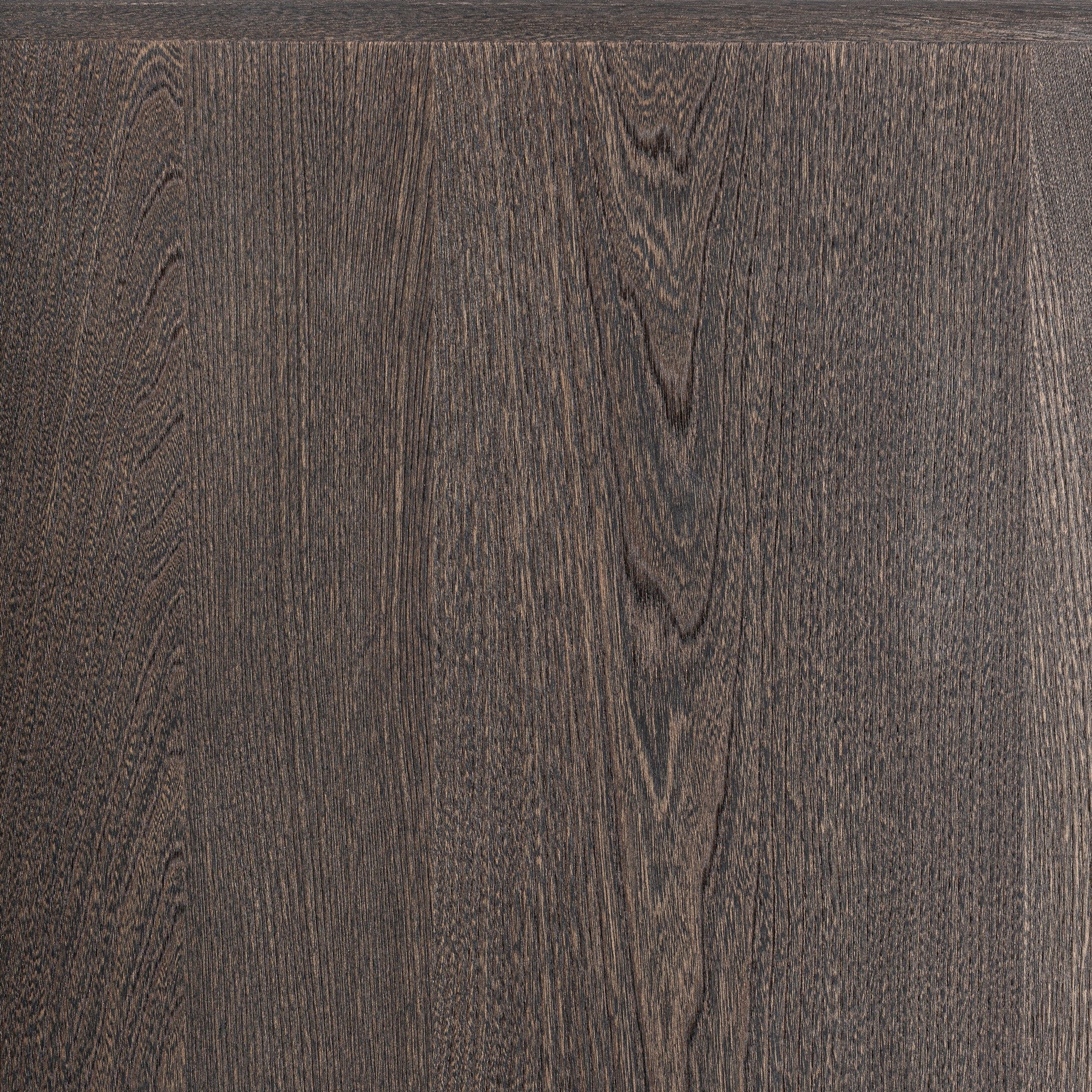 Bambua Pravia credenza 4 ante marrone