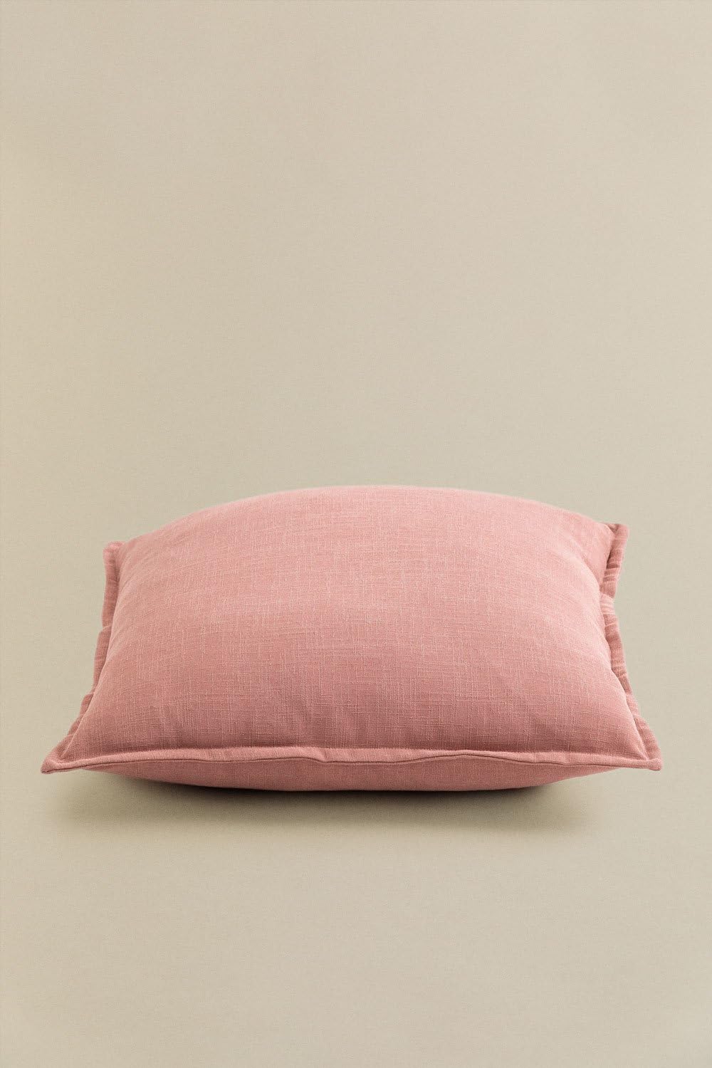 Sklum Zak Cuscino Quadrato 45x45 cm in Poliestere