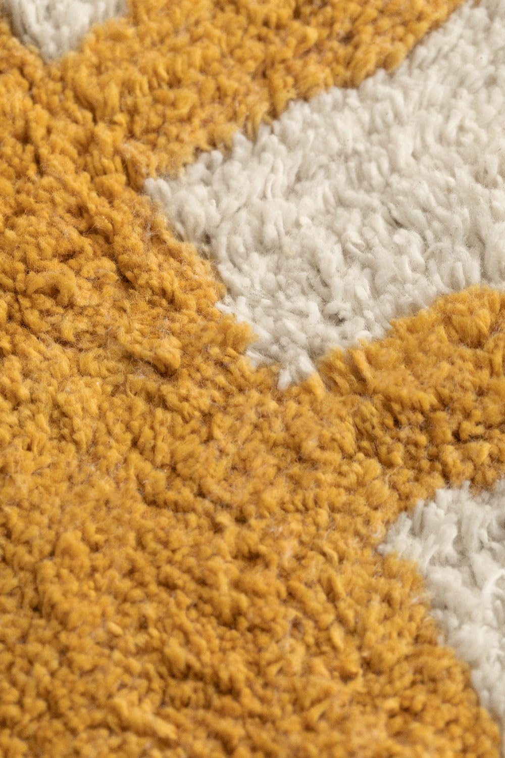 Sklum Rishi Tappetino Bagno Cotone 80x55