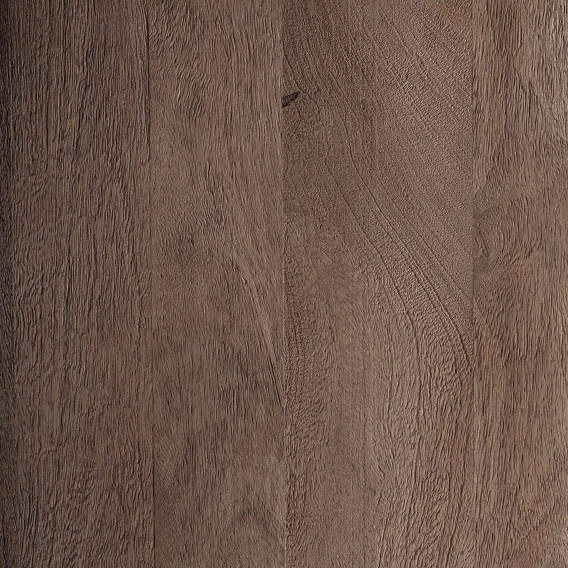 Bambua Jacquard tavolino mango marmo marrone