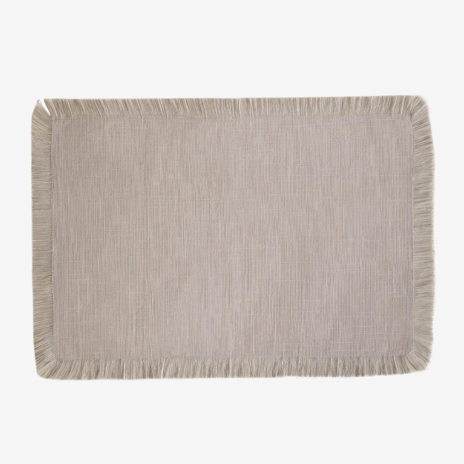 Sklum Nedeliya tovaglietta americana cotone 45x30