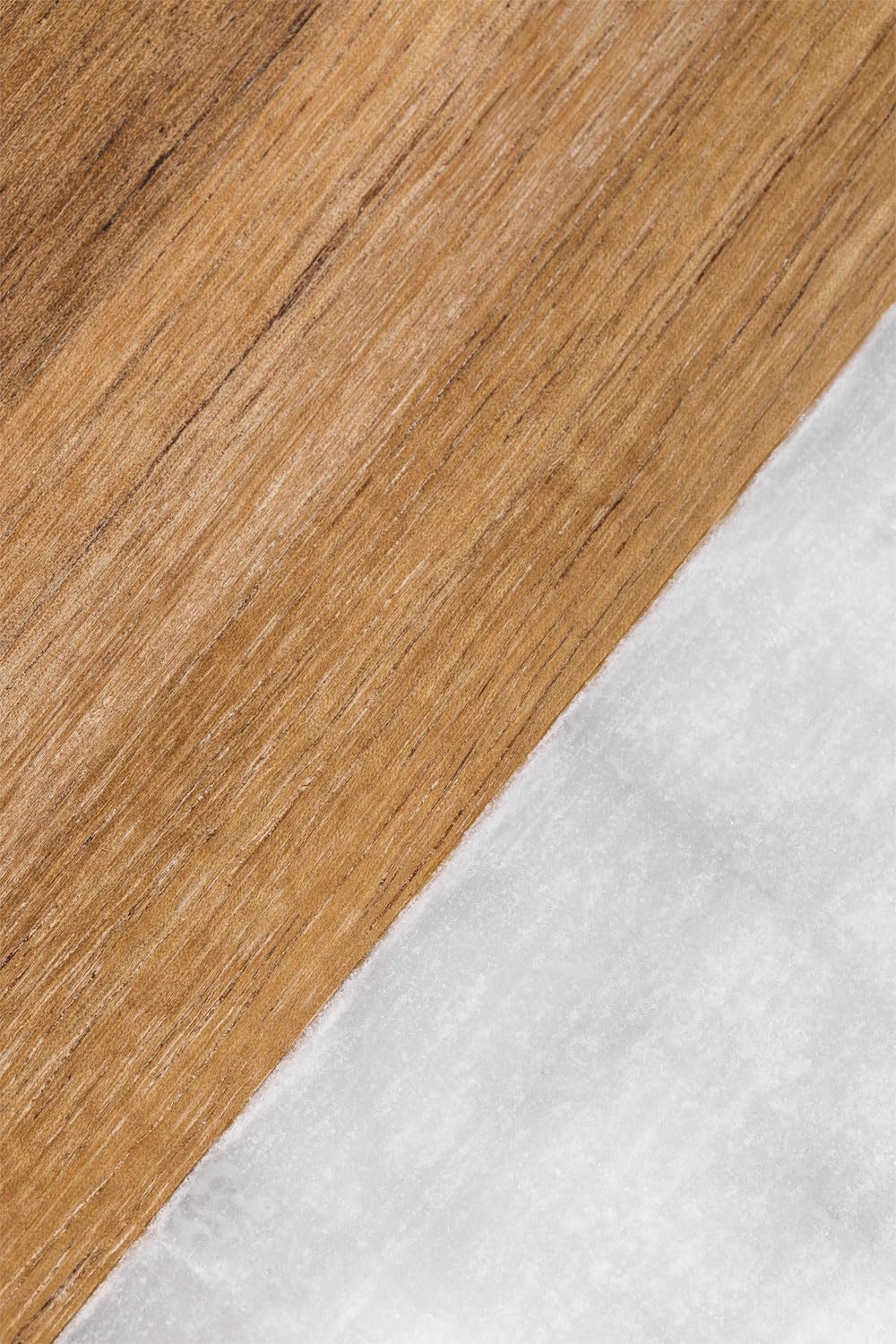 Sklum Yarett Tagliere Legno Acacia 20x30 cm