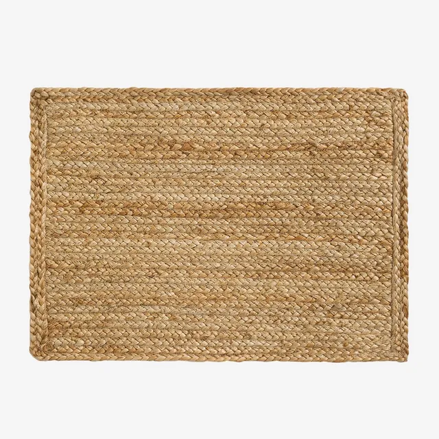 Sklum Elyan tovaglietta americana in juta 50x35 cm
